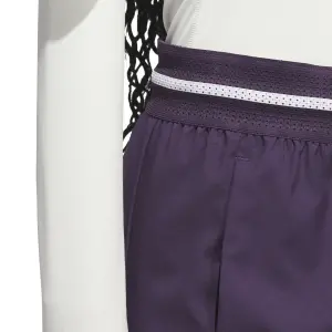 Shorts adidas Crazy Lite image-6