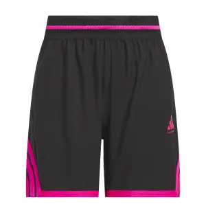 Shorts adidas Crazy Lite image-1