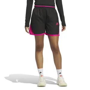 Shorts adidas Crazy Lite image-2