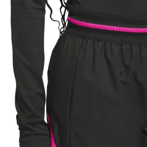 Shorts adidas Crazy Lite image-6