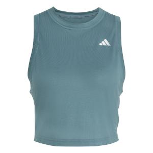 jy4582-damen-top-adidas-essentials-boxy-pretea