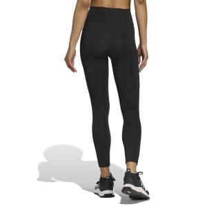 Women's 7/8 leggings adidas Optime Essentials image-2