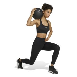 Women's 7/8 leggings adidas Optime Essentials image-3