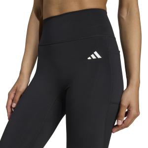 Women's 7/8 leggings adidas Optime Essentials image-4