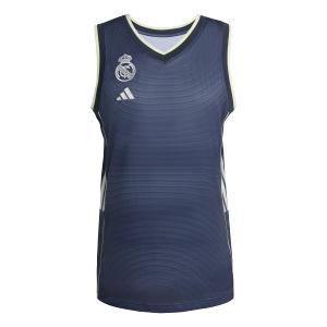 jy5961-real-madrid-away-shirt-blue-green