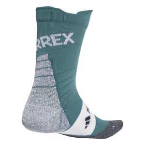 product/2/0/2025_adidas_jy7594_2_hardware_photography_back_view_white.jpg