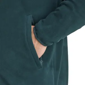 Fleece met rits adidas Terrex Multi Essentials image-5