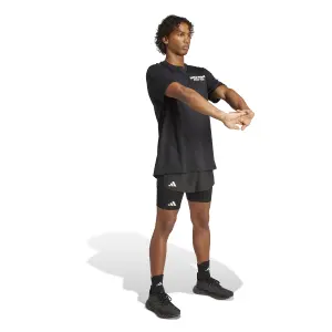 Camiseta adidas Tacos Later image-2