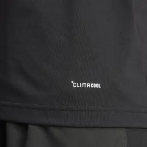 Camiseta adidas Tacos Later image-5