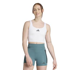 Sujetador de mujer adidas Optime Workout Light image-1