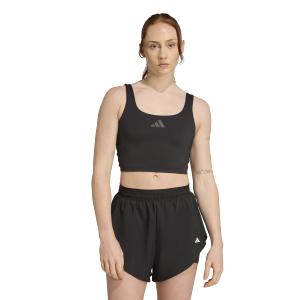 Sujetador de mujer adidas Optime Workout Light image-1