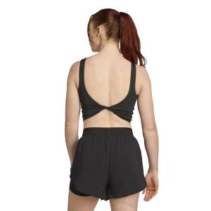 Sujetador de mujer adidas Optime Workout Light image-2