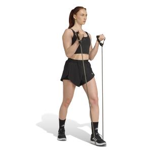 Sujetador de mujer adidas Optime Workout Light image-3