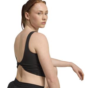 Sujetador de mujer adidas Optime Workout Light image-5