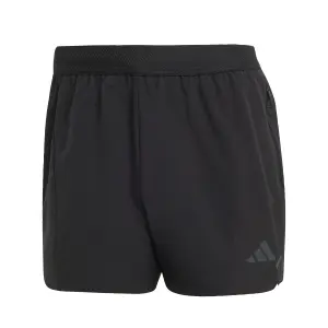 jz6242-shorts-adidas-power-schwarz