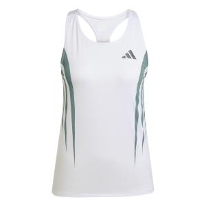 jz8034-damen-top-adidas-adizero-archive-white-pretea