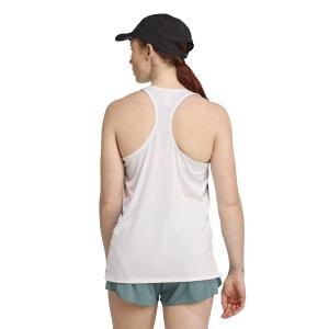 Women's tank top adidas Adizero Archive image-2