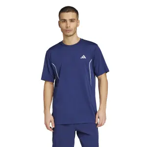 Camiseta adidas Tech Apparel image-1