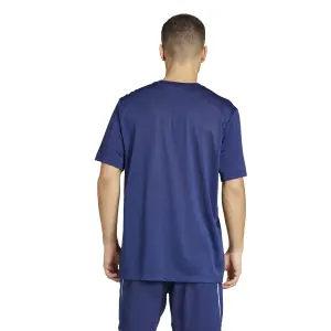 Camiseta adidas Tech Apparel image-2