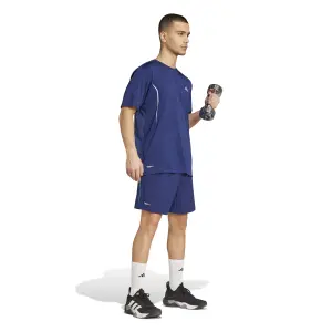 Camiseta adidas Tech Apparel image-3