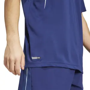 Camiseta adidas Tech Apparel image-4