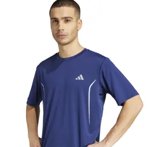 Camiseta adidas Tech Apparel image-5