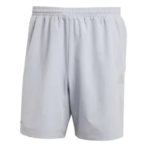 Short adidas Tech Apparel image-0