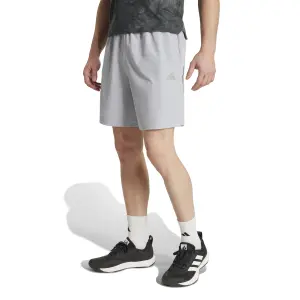 Short adidas Tech Apparel image-1