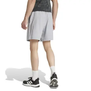 Short adidas Tech Apparel image-2