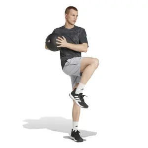 Short adidas Tech Apparel image-3