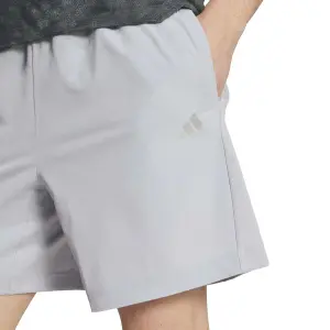 Short adidas Tech Apparel image-4