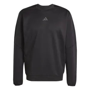 Pullover adidas D4T Climawarm image-0