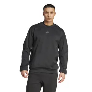 Pullover adidas D4T Climawarm image-1
