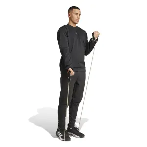 Pullover adidas D4T Climawarm image-2