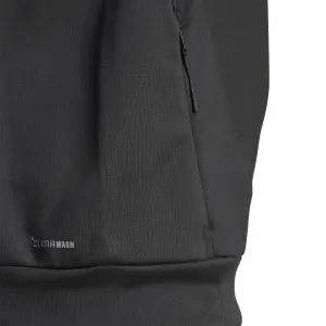 Pullover adidas D4T Climawarm image-5