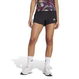 Women's shorts adidas Tech Pacer Workout image-1