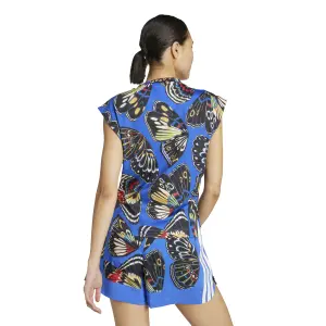 Damestanktop adidas Farm image-3