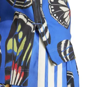 Damestanktop adidas Farm image-5