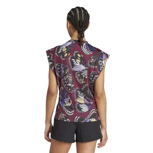 Damestanktop adidas Farm image-3