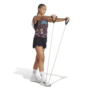 Damestanktop adidas Farm image-2