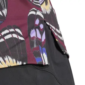 Damestanktop adidas Farm image-4