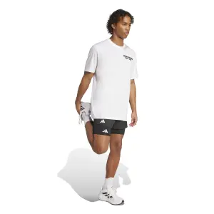 Camiseta adidas Tacos Later image-3