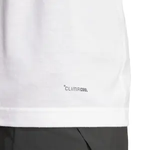 Camiseta adidas Tacos Later image-5