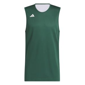 product/2/0/2025_adidas_kc6965_1_apparel_photography_front_view_white.jpg