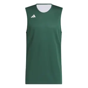 Jersey adidas Everyday Pro image-1