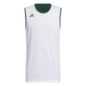 product/2/0/2025_adidas_kc6965_3_apparel_photography_front_inside_view_white.jpg