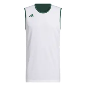 Jersey adidas Everyday Pro image-2