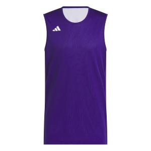 product/2/0/2025_adidas_kc6966_1_apparel_photography_front_view_white.jpg