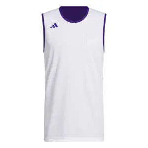 Jersey adidas Everyday Pro image-2