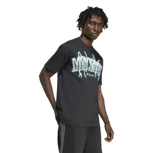 Camiseta Gráfica Mercedes AMG Petronas Formula One Team image-3